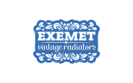 EXEMET
